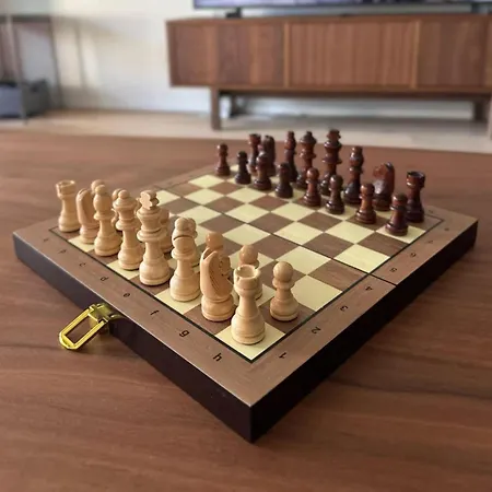 Modern Jungfrau View With Bbq And Ac At Interlaken West Station