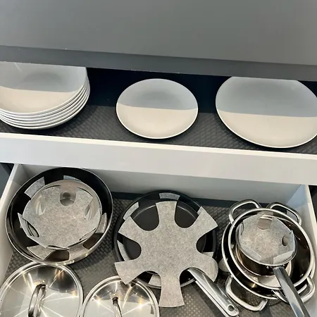 Modern Jungfrau View With Bbq And Ac At Interlaken West Station * Unterseen