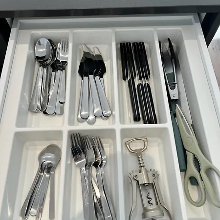 Modern Jungfrau View With Bbq And Ac At Interlaken West Station * Unterseen