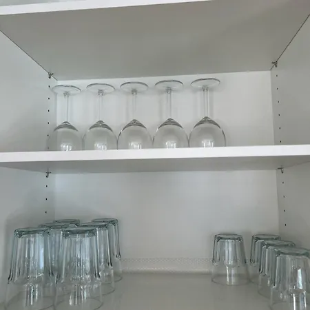 Appartement Modern Jungfrau View With Bbq And Ac At Interlaken West Station *