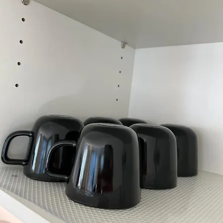 Modern Jungfrau View With Bbq And Ac At Interlaken West Station Appartement