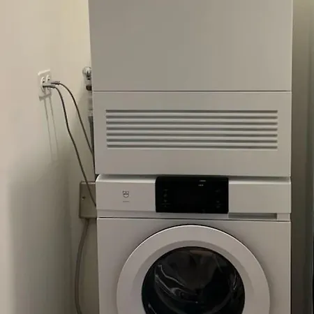 Modern Jungfrau View With Bbq And Ac At Interlaken West Station Appartement *