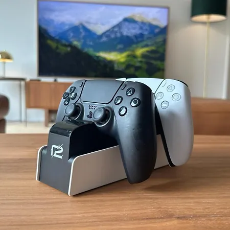 Appartement Modern Jungfrau View With Bbq And Ac At Interlaken West Station *