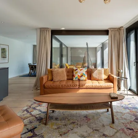 Jungfrau View Luxury With Bbq And Ac At Interlaken West Station By Swissdreamliving