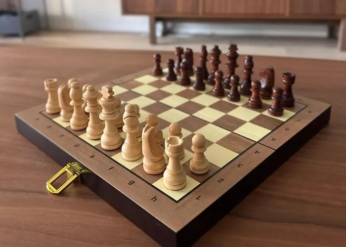 Modern Jungfrau View With Bbq And Ac At Interlaken West Station