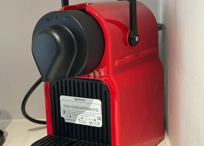 Modern Jungfrau View With Bbq And Ac At Interlaken West Station 公寓 Unterseen