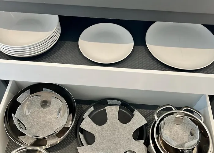 Modern Jungfrau View With Bbq And Ac At Interlaken West Station * Unterseen