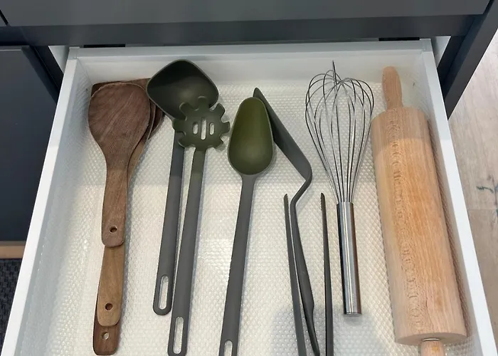 Modern Jungfrau View With Bbq And Ac At Interlaken West Station 公寓 Unterseen