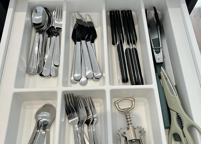 Modern Jungfrau View With Bbq And Ac At Interlaken West Station * Unterseen