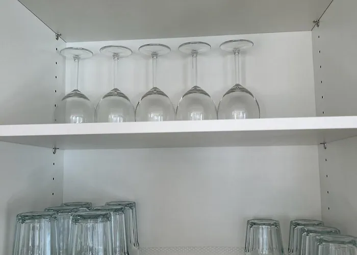 شقة Modern Jungfrau View With Bbq And Ac At Interlaken West Station *