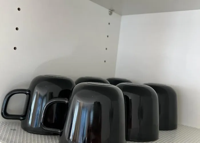 Modern Jungfrau View With Bbq And Ac At Interlaken West Station 公寓