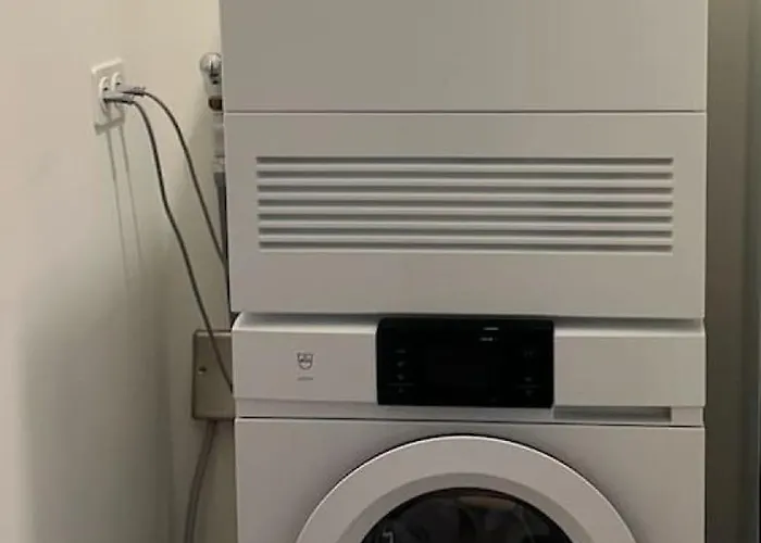 Modern Jungfrau View With Bbq And Ac At Interlaken West Station Lägenhet *