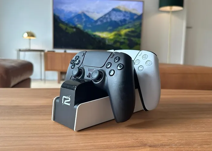 Lägenhet Modern Jungfrau View With Bbq And Ac At Interlaken West Station *